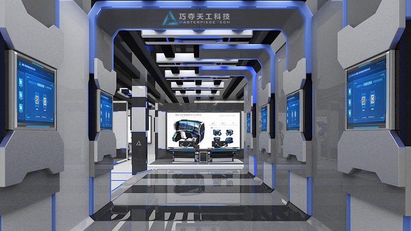 SaaS选型：企业数字化转型中的关键一步
