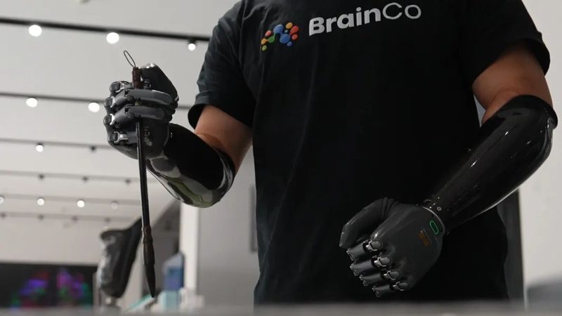 企业研发瓶颈下的外包选择之道**