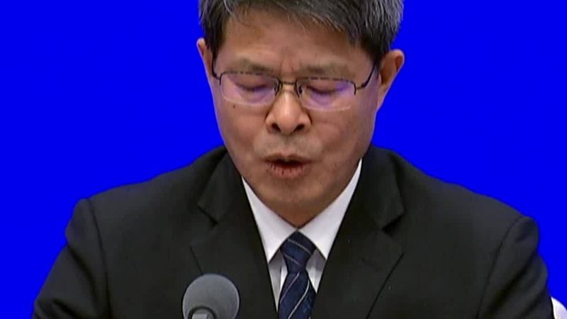 科技服务合同安全签订指南：关键要素与注意事项
