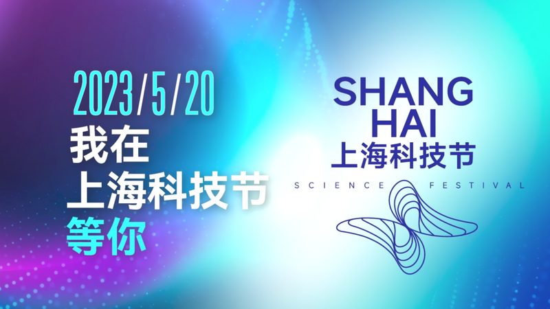 微服务架构下的限流方案解析