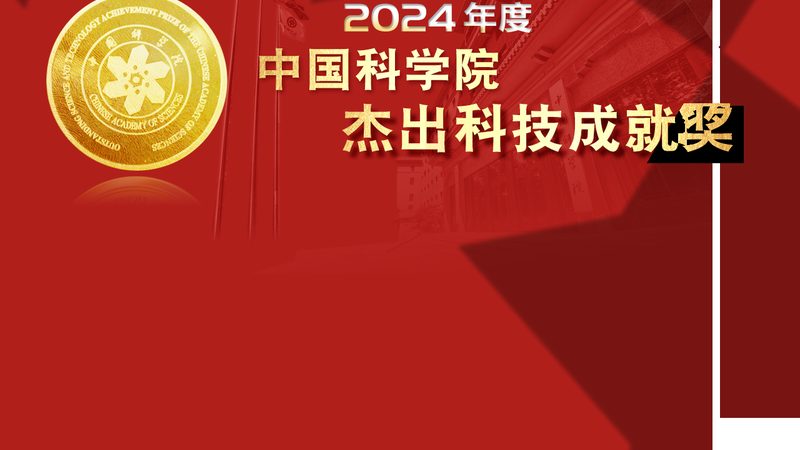 ISO 20000：揭秘网络运维服务规范标准的背后