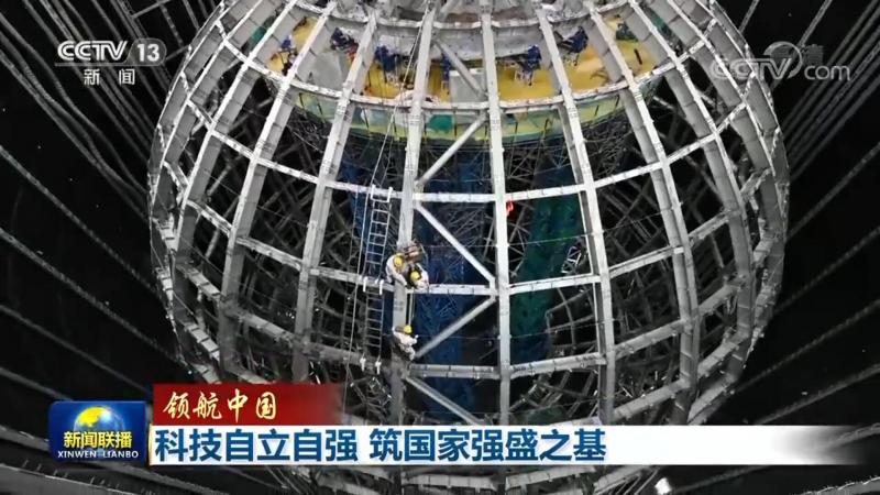 ERP软件：功能解析与优缺点全面剖析