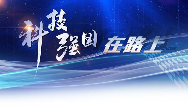 北京科技服务供应商：揭秘IT决策者的选型逻辑