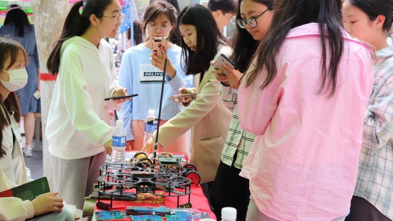 供应链成本控制：揭秘企业高效运营的秘诀**