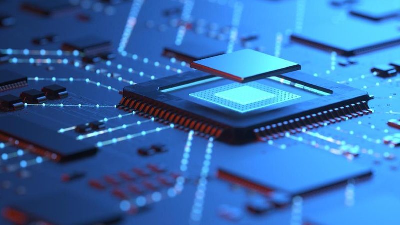 智慧解决方案选型：参数解读与关注要点