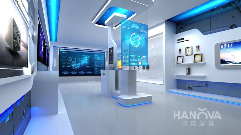 互联网公司产品经理：日常工作的核心职责与挑战
