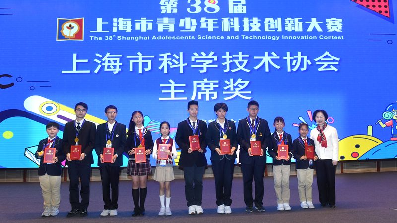 边缘计算盒子：不只是价格，更是技术与服务的选择**