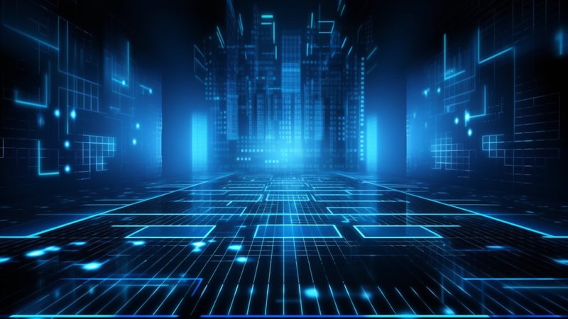 企业数字化转型：方案利弊深度剖析
