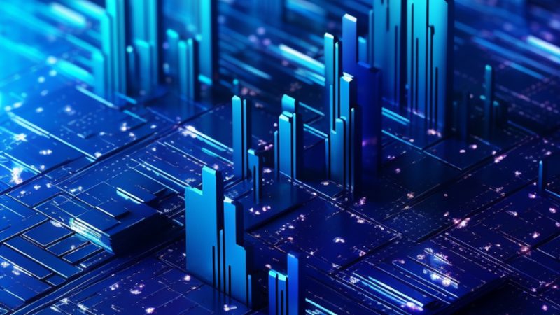 数据中台搭建：成本背后的考量因素