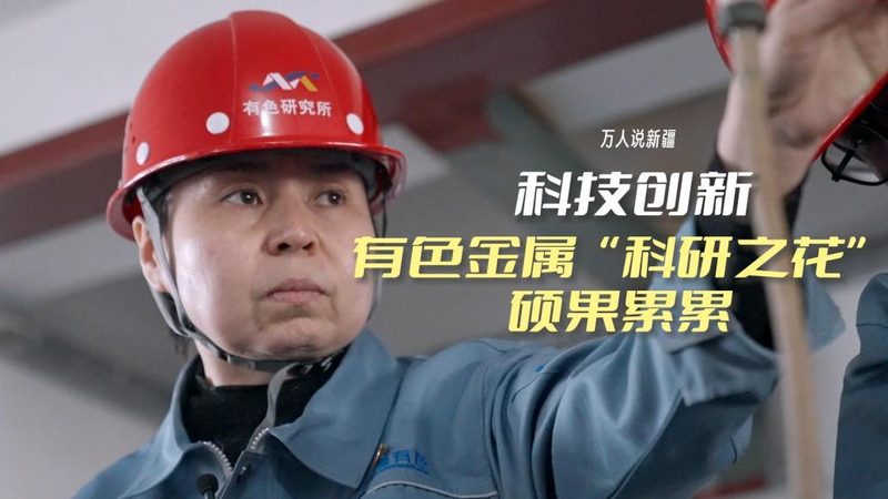智慧解决方案实施流程与步骤：构建高效IT架构的关键路径