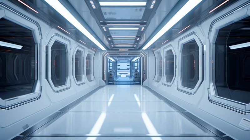 API网关安全策略代理加盟，企业如何构建高效安全的架构？**