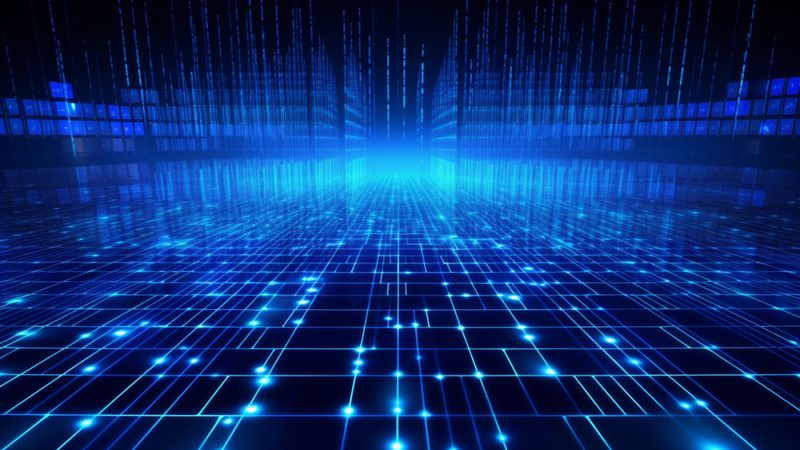 科技成果转化合同报价：揭秘关键要素与评估方法
